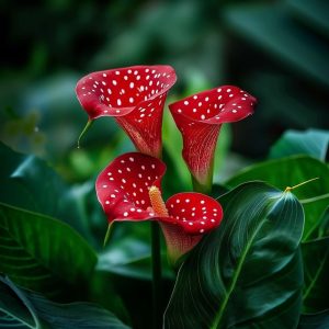 Калла Бельканто купить по цене от 281р. в интернет-магазине «Посадика» с доставкой почтой в в Красноуральске и по всей России – [изображение №1].