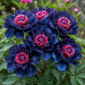 Пион Эко Дримз купить по цене от 620р. в интернет-магазине «Посадика» с доставкой почтой в в Красноуральске и по всей России – [изображение №1].