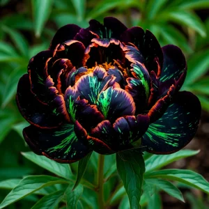 Пион Плэй купить по цене от 414р. в интернет-магазине «Посадика» с доставкой почтой в в Красноуральске и по всей России – [изображение №1].